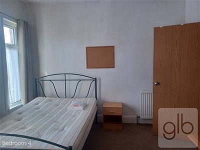 Picture 18